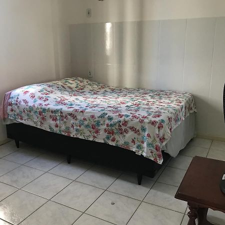 Apartamento Apartamento/Flat Em Aracajú Exterior foto