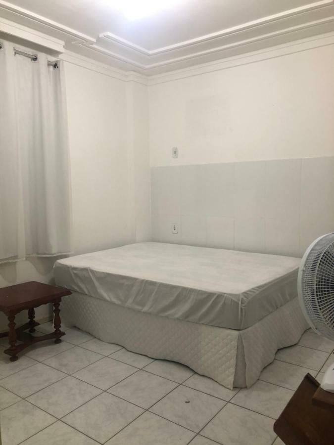 Apartamento Apartamento/Flat Em Aracajú Exterior foto